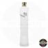 Водка Roberto Cavalli White Mat 700ml 40%